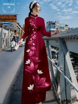 1639020864 vai ao dai dep mau moi (17)